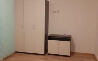 Apartament de închiriat - Poză 11