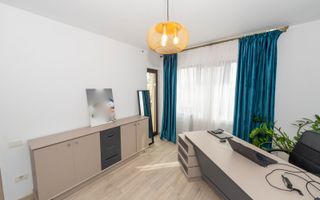 Vila in Tunari cu garaj si spatii de depozitare - Poză 12