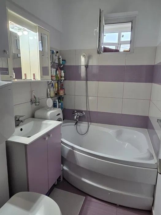 AP. 2 CAMERE DRUMUL TABEREI, CAT-FRIENDLY, REABILITAT, METROU 9 MINUTE - Poză 6