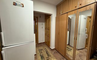 De vânzare apartament cu 1 cameră - Poză 2