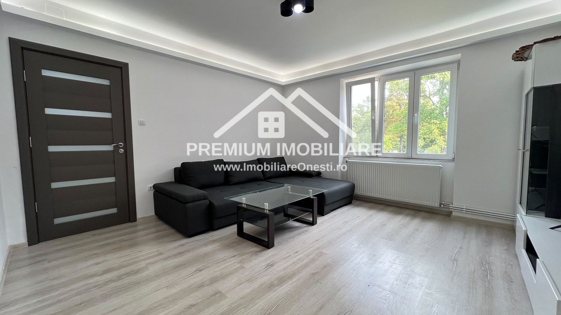 Apartament 2 camere etaj 1 - Poză 2