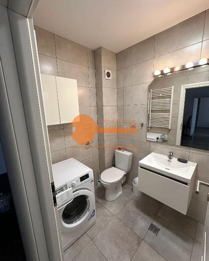 Apartament 2 camere | Grozăvești – Politehnica | bloc 2020 - Poză 6
