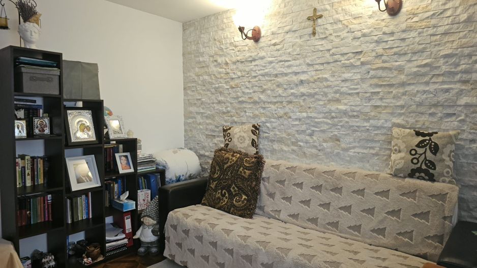 De vanzare casa in comuna Pechea, 165.000 euro negociabil - Poză 7
