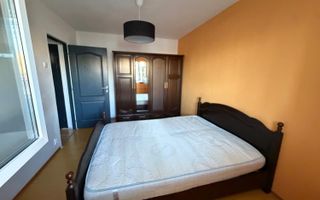 2 Camere-Reabilitat-Credit-Etaj Intermediar-Renovat-M Gorjului-5 min - Poză 5