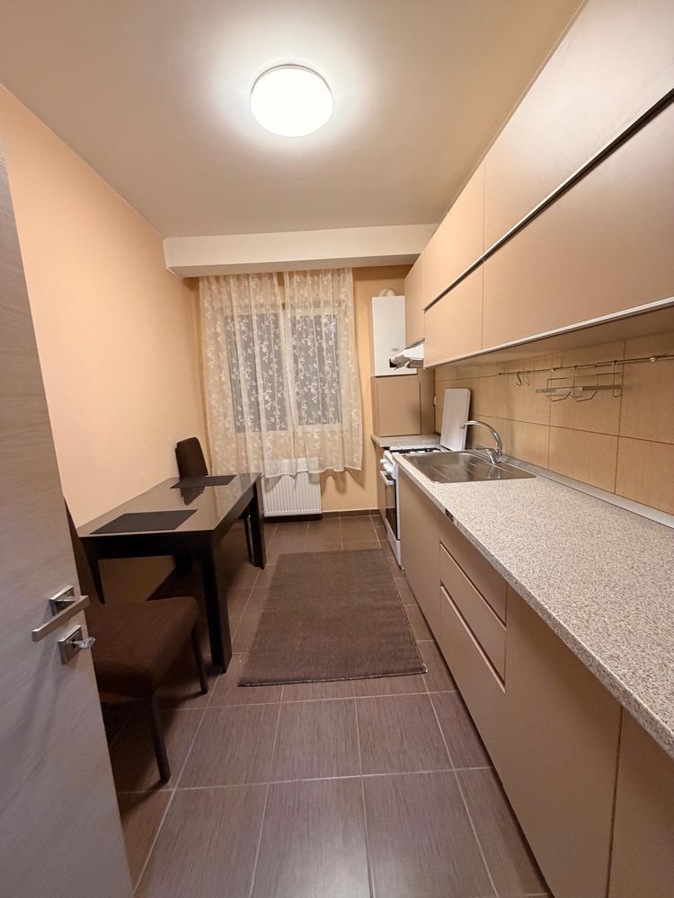 Apartament 2 camere Aparatorii Patriei-Drumul Jilavei - Poză 5