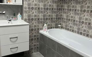 De inchiriat apartament cu 2 camere , Complex Venus Aparatorii Patriei - Poză 8