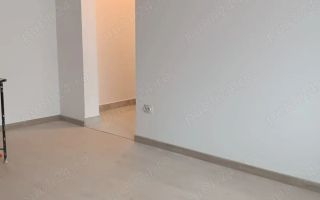 APARTAMENT RENOVAT ZONA BRANCOVEANU - Poză 9