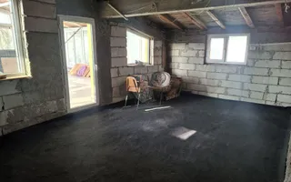 Vila cu 10 camere, destinatie rezidentiala / birouri - Poză 26