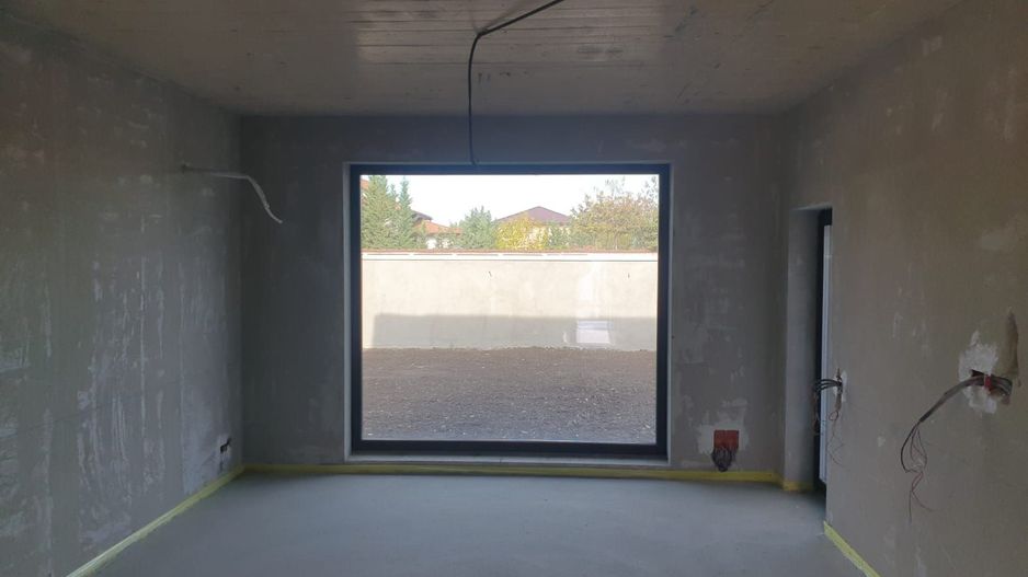 VILA NOUA | 5 CAMERE | OTOPENI - Poză 2