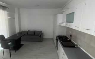 Studio Prima închiriere | Parcare inclusă | 3-4 minute Metrou Berceni - Poză 4