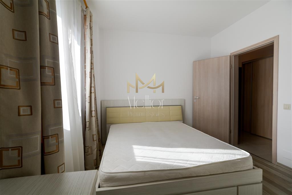 Apartament 2 camere Constantin Brancusi 128! - Poză 9