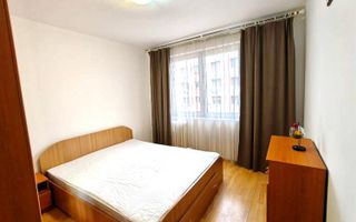 Închiriere Apartament cu 2 camere decomandat, balcon, Teiul Doamnei ✨ - Poză 4