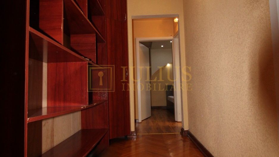 3 min de Iulius Town, centrala proprie - Poză 8