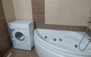 Apartament 2 camere | Bloc nou | Tomis Nord | 64 mp | Parcare | Lift - Poză 7
