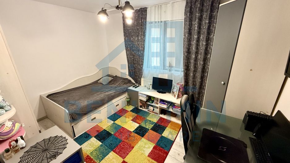 Vila moderna P+1 Bariera Valcii strada Stejarului teren 250mp - Poză 6