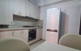 Apartament 1 camera River Towers - Iulius Mall - Poză 6