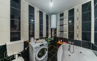 Afacere la cheie: Pensiune functionala sau casa de locuit, Ghioroc - Poză 44