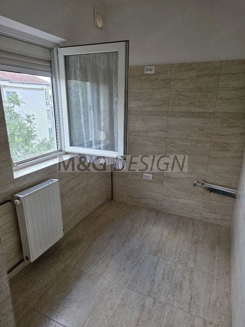 Apartament 1 camera zona Lipovei - Poză 5