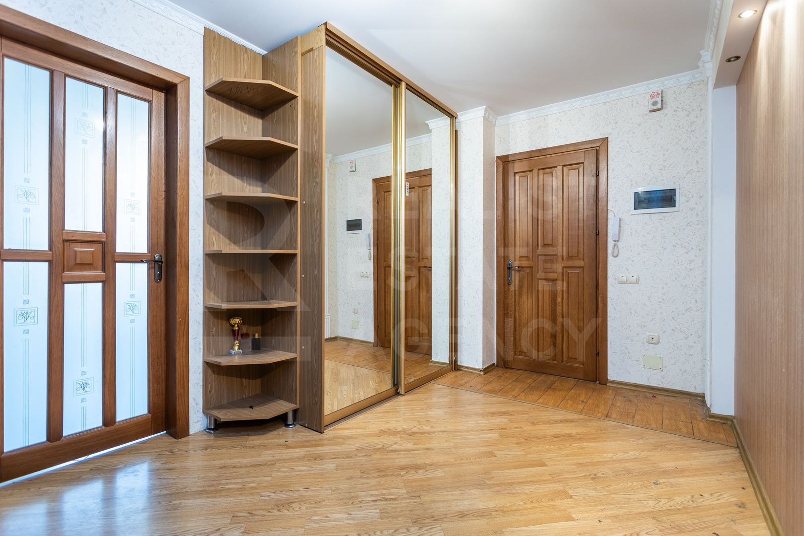 Vânzare, apartament, 2 camere, strada Ion Dumeniuc, Ciocana - Poză 8