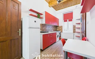 Piața Victoriei - Apartament primitor cu farmec istoric - tur virtual - Poză 11