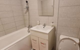 COMISION 0 CUMPĂRĂTOR | Garsonieră renovată | Favorit – Drumul Taberei - Poză 4