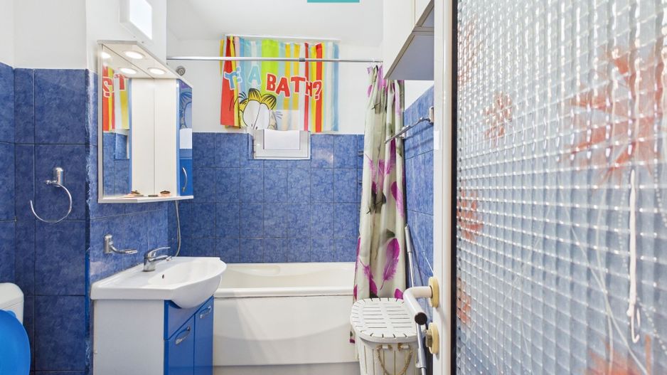 Apartament de închiriat Alfa - Poză 4