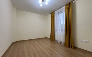 Casă de închiriat curte proprie, subsol pod, garaj - Central - Poză 9