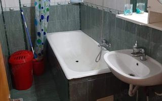 Apartament zona 13 septembrie - Poză 2