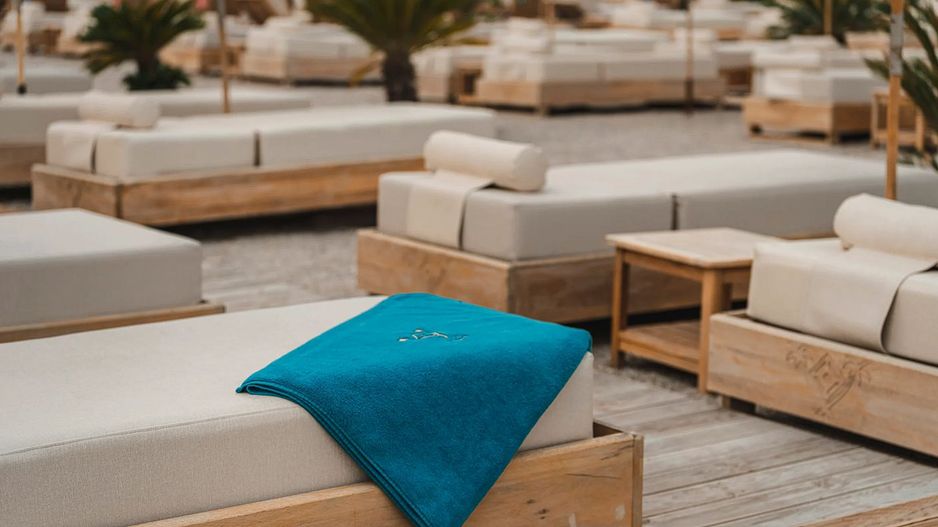 Studio de vânzare în Mamaia Nord, Axxis Nova & Spa - Poză 8