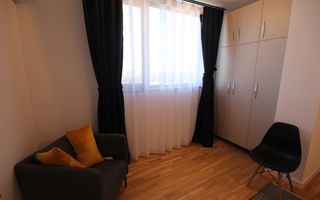 Apartament  inchiriere la ISHO - Poză 12