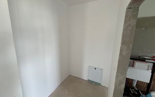 Apartamente noi 3 camere | 67mp util+ 31mp terasa | Braytim - Giroc - Poză 10
