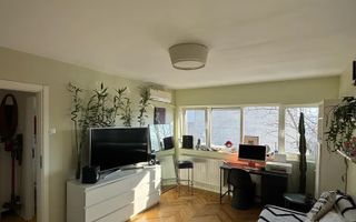 Tineretului Cantemir 2 Camere Modern - Poză 1