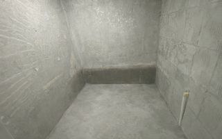 Apartament 2 camere de vanzare Crangasi - Poză 4