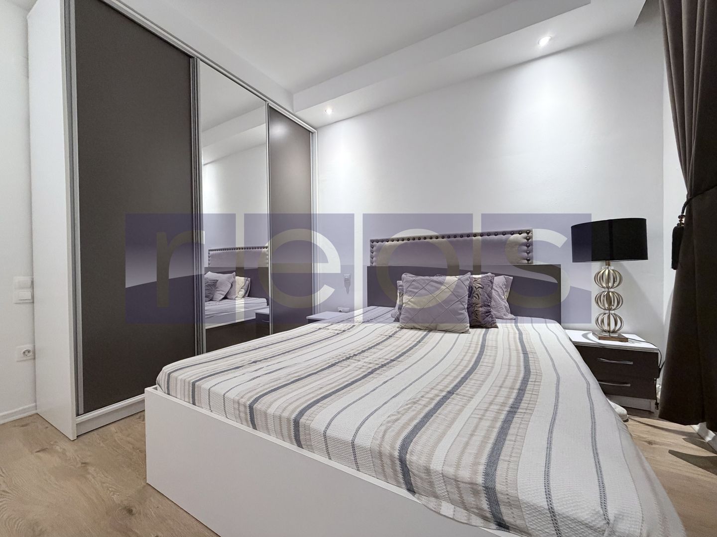 VANZARE 2 CAMERE | RENOVAT | COSMOPOLIS - Poză 2