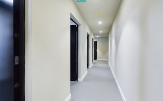 Apartament de Lux cu 2 Camere în Zona Dorobanți - Poză 17