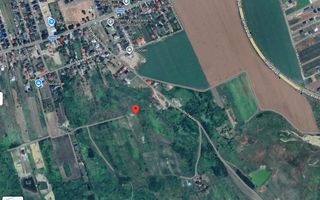 COMISION 0% Valea Ursului, TEREN EXTRAVILAN 7172 mp, 16 euro/mp - Poză 2