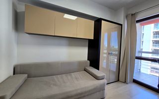Tudor Vladimirescu- bloc nou- 2 camere -decomandat ! - Poză 20