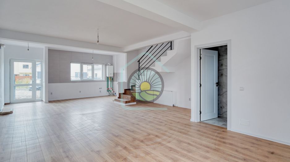 REZERVAT!!!  CASA SANPETRU BRASOV - Poză 1