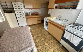 Casă 3 camere I Pivniță I Lazaret - Poză 7