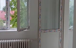 🔥 PROPRIETATE ÎN EXCLUSIVITATE | APARTAMENT2 CAMERE | ALEEА LAMOTEȘTI - Poză 35