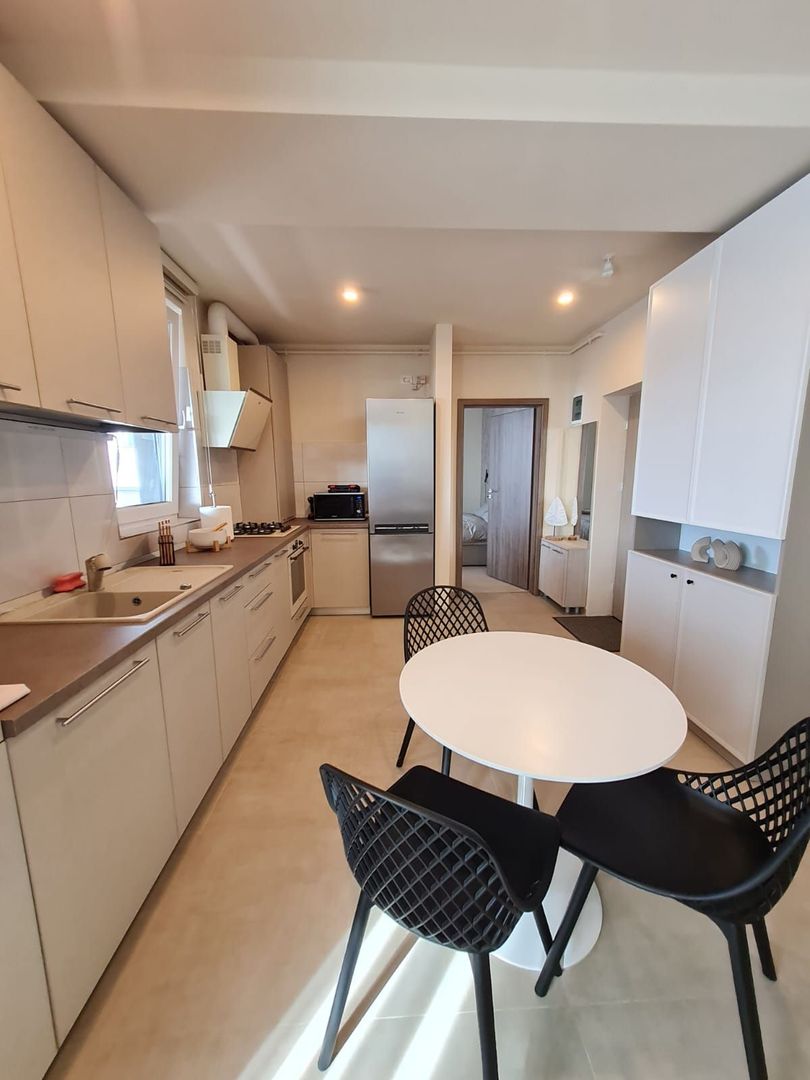 Apartament 2 camere la prima închiriere zona Braytim - Poză 10