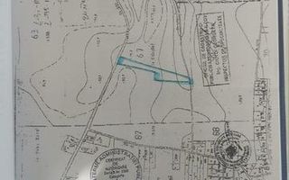 Vanzare 7700 mp Izvorani - Poză 3