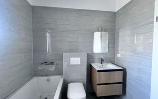 Duplex modern cu 4 camere si dressing I Mosnita Noua - Poză 7