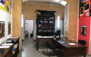Spațiu comercial-str Iuliu Maniu - Poză 3