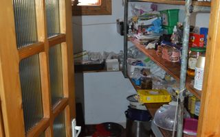 Casă Burdujeni/Suceava - Poză 31