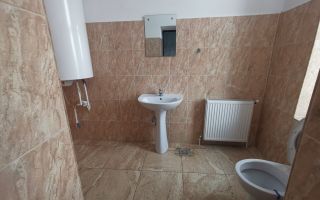 Spatiu comercial 500 mp, zona Calea Nationala/Kaufland - Poză 7