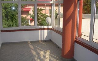 Cladire(cu vad) pretabila pentru BIROURI | CLINICA | COMERCIAL | - Poză 16