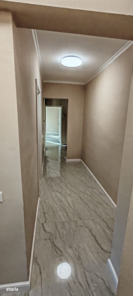 Apartament 3camere- metrou Aparatorii Patriei. - Poză 4