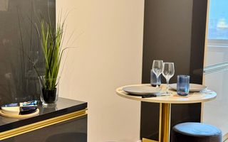 Zpartament 2 camere de inchiriat I Rond Omv - Poză 6