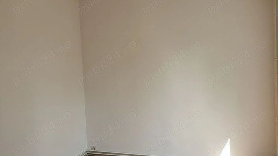 Apartament 2 camere - Poză 6